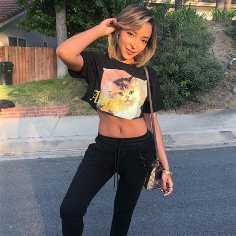 tinashe hot|Nashe if u nasty (@tinashenow) • Instagram photos and videos